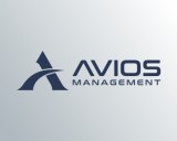 https://www.logocontest.com/public/logoimage/1635842382Avios Management 9.jpg